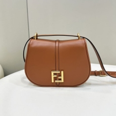 Fendi Satchel Bags